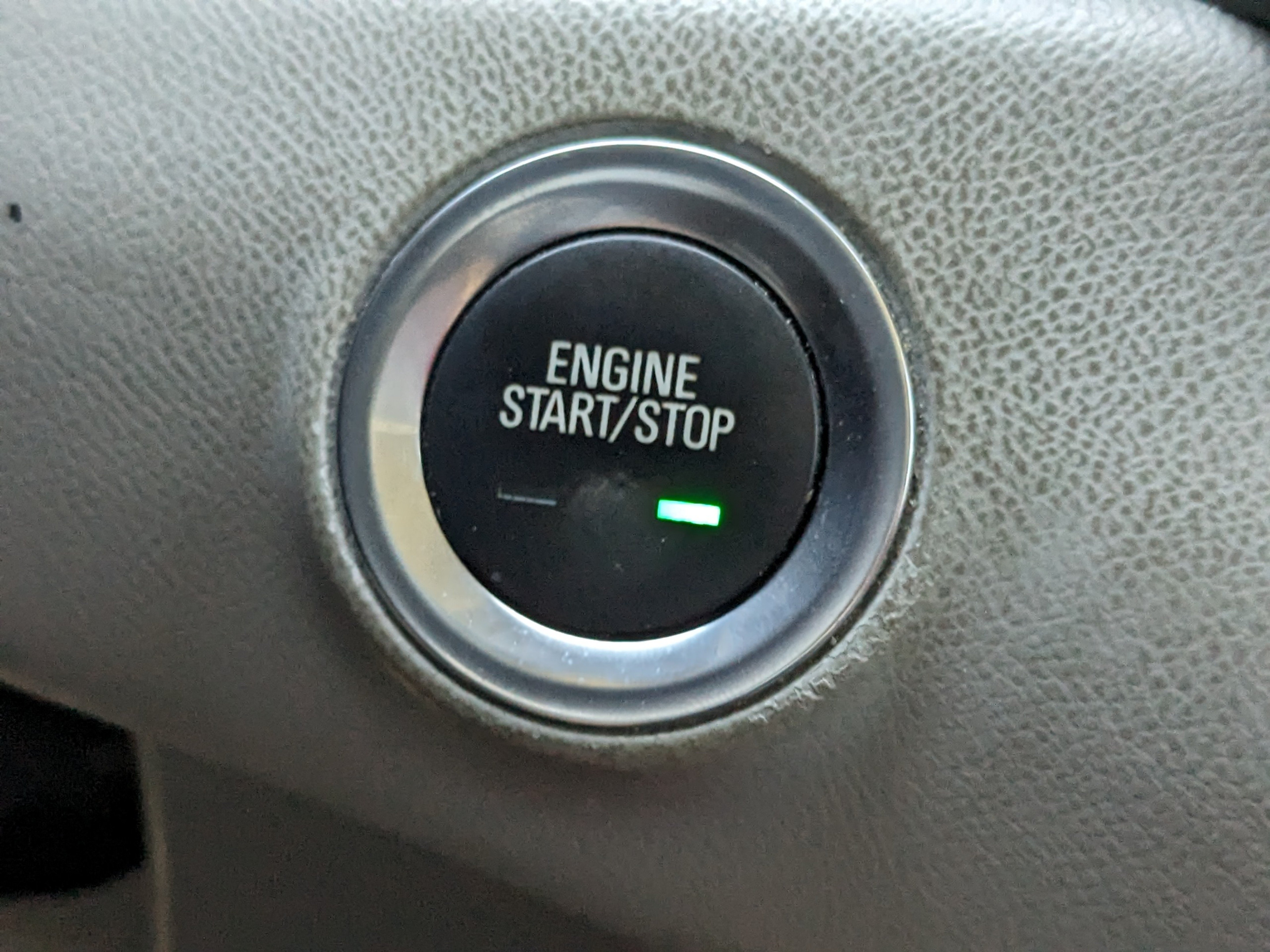 Used 2020 GMC Terrain SLT w/ Preferred Package FWD image 29