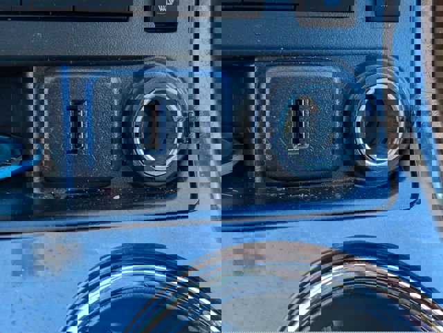 Used 2015 Buick Enclave Leather image 21