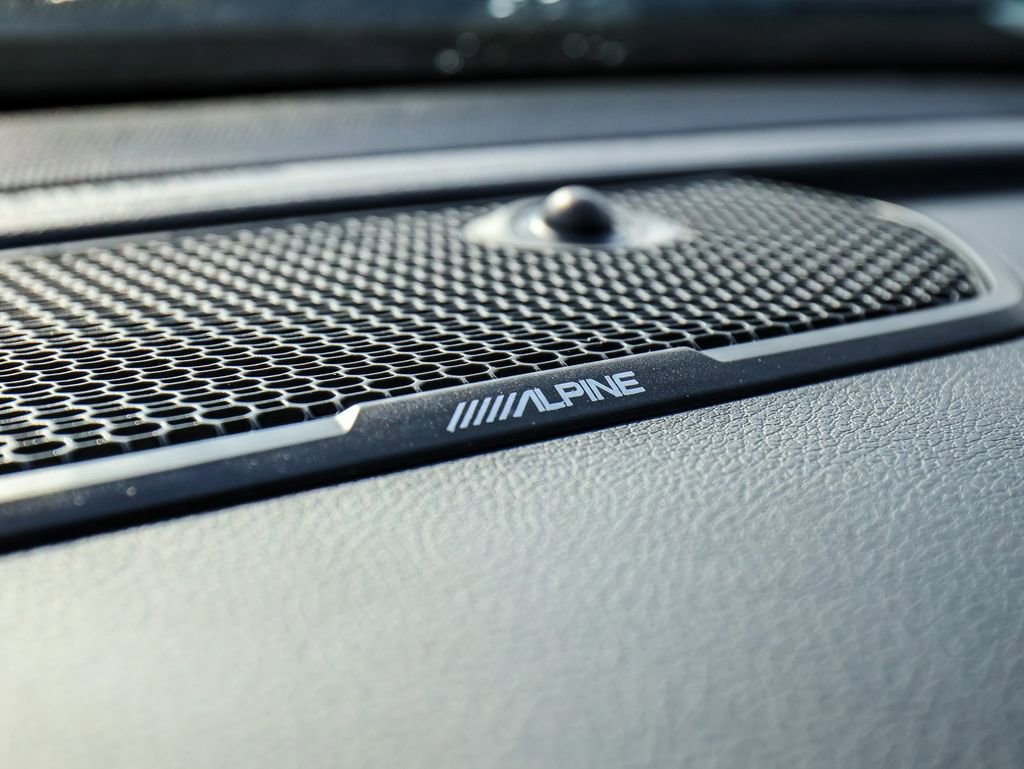 New 2026 RAM 5500 4x4 Crew Cab image 34