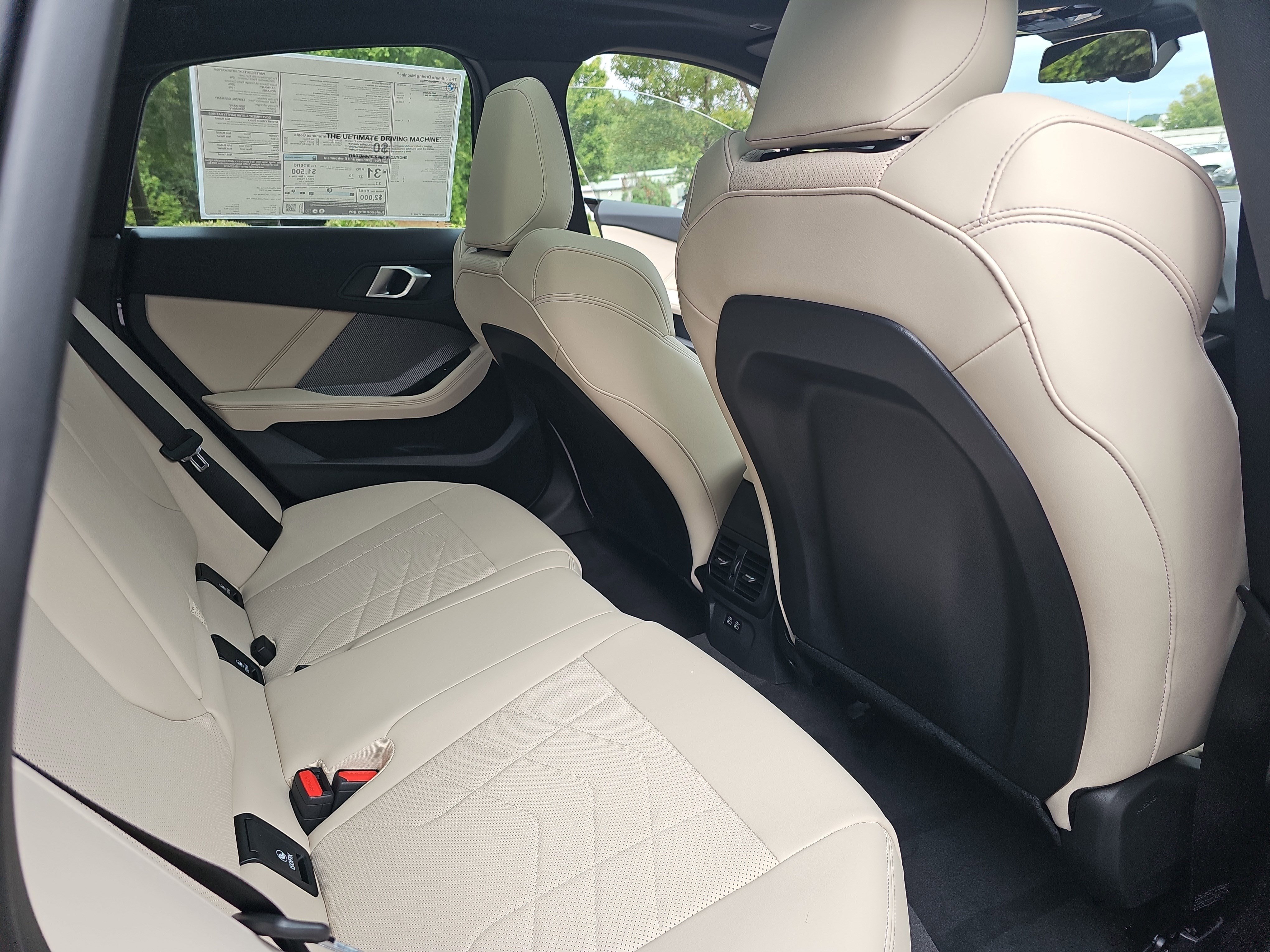 New 2026 BMW 228i w/ Technology Package image 11