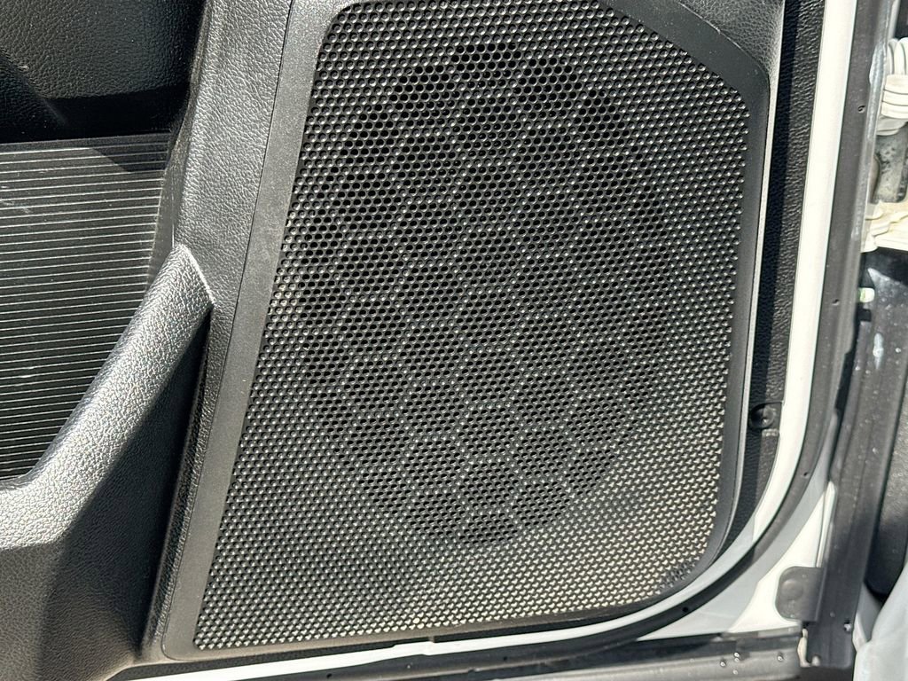 Used 2021 RAM 1500 Tradesman w/ Tradesman SXT Package image 23