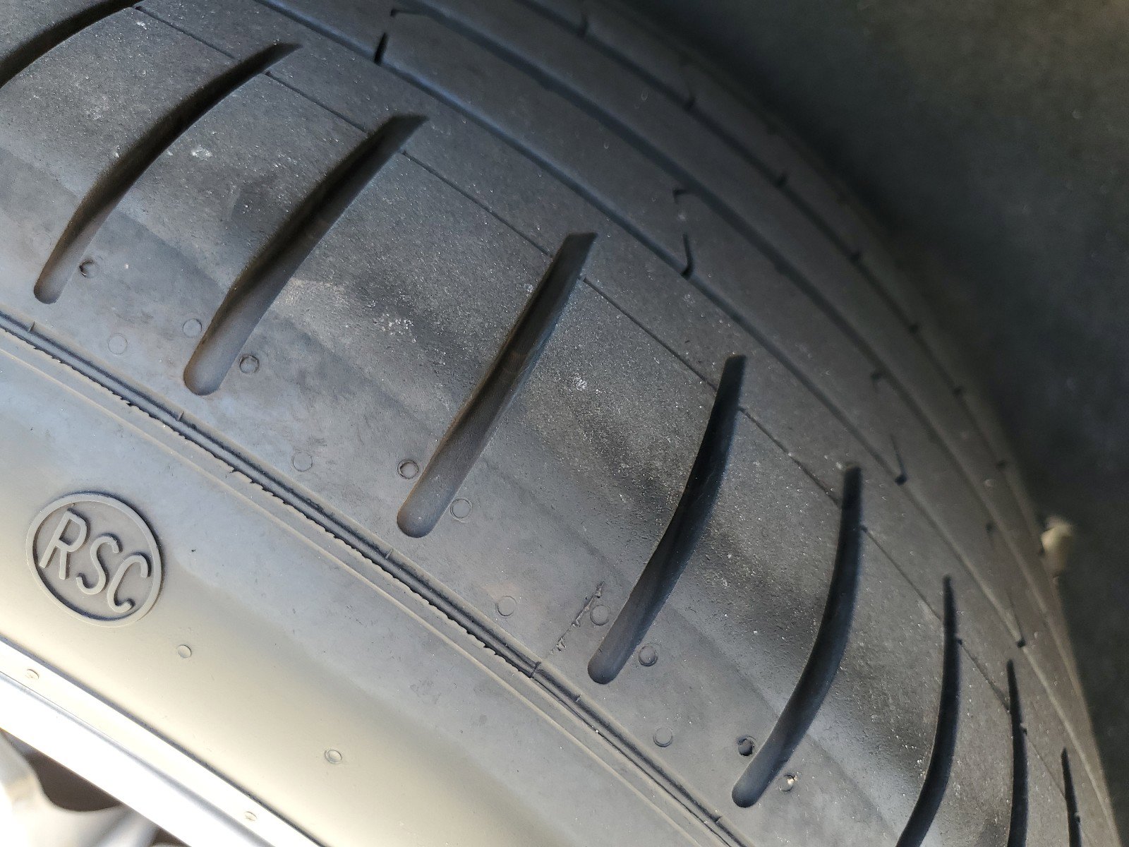 Used 2018 BMW X5 xDrive50i image 25