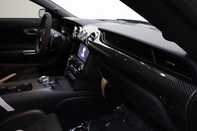 Used 2022 Ford Mustang Shelby GT500 image 92