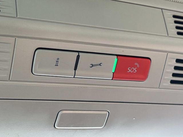 Used 2022 Volkswagen Jetta SEL FWD image 35