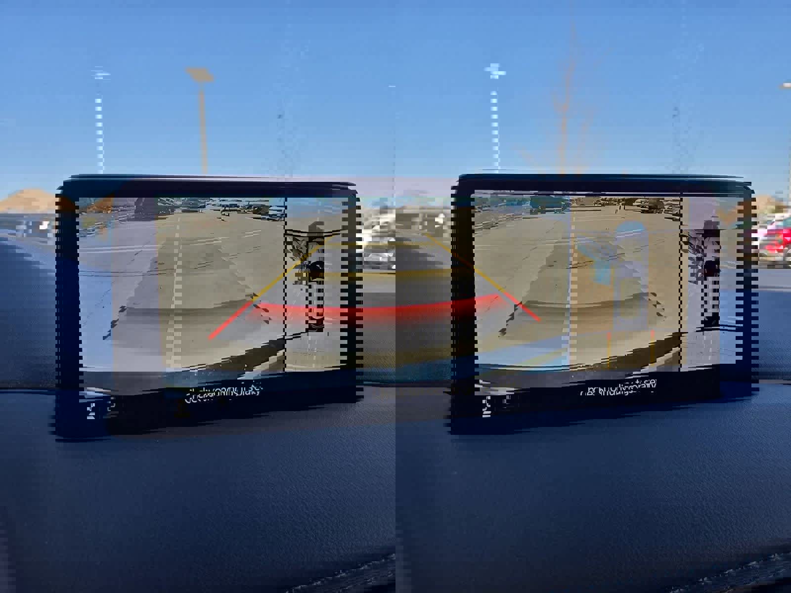 Used 2023 MAZDA CX-5 Signature image 28