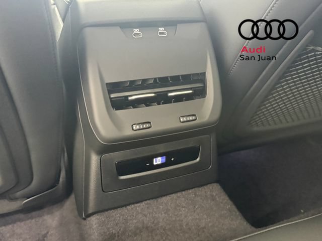 New 2026 Audi A5 2.0T Premium Plus AWD/4WD image 27