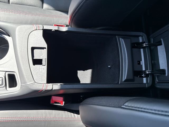 New 2026 Dodge Durango GT AWD/4WD image 26
