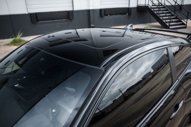 Used 2020 Honda Civic Si image 30