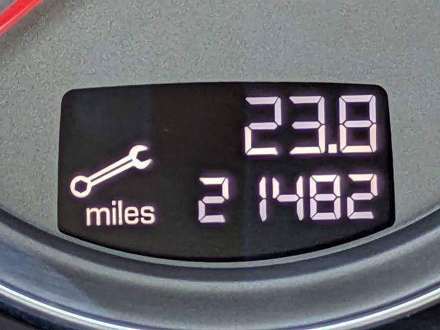 Used 2009 Audi R8 V8 AWD/4WD image 19