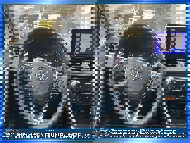 Certified 2023 Toyota RAV4 XLE Premium image 12