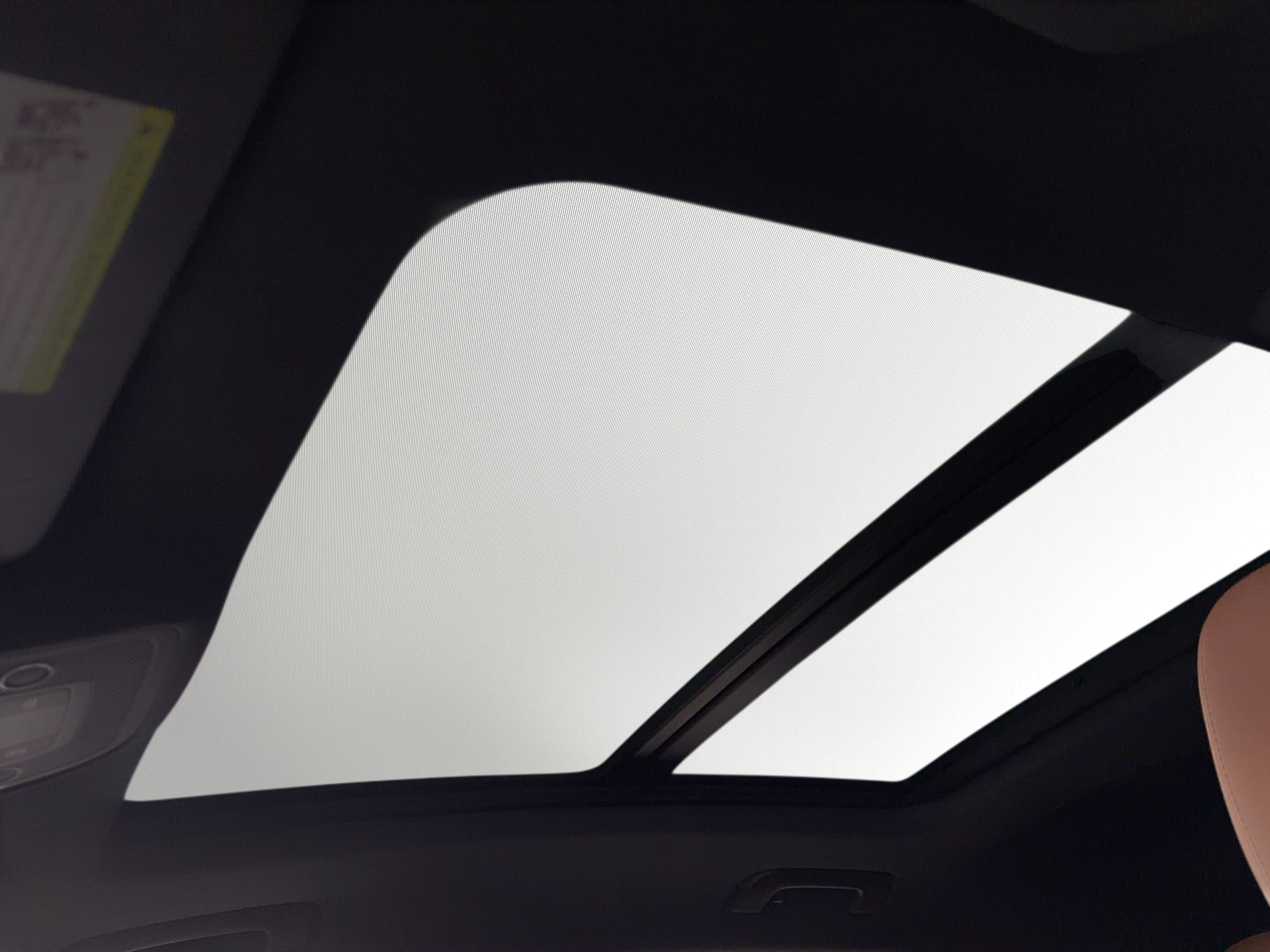 Used 2025 Audi Q3 2.0T Premium w/ Convenience Package image 18