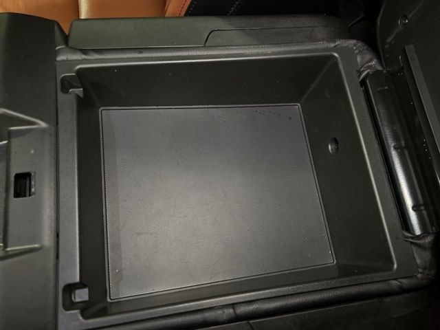 Used 2025 Chevrolet Tahoe LS image 22