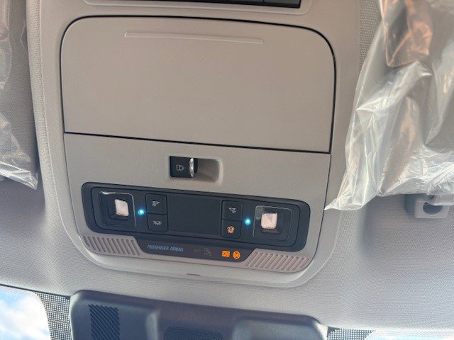 New 2026 Ford F450 XL image 17