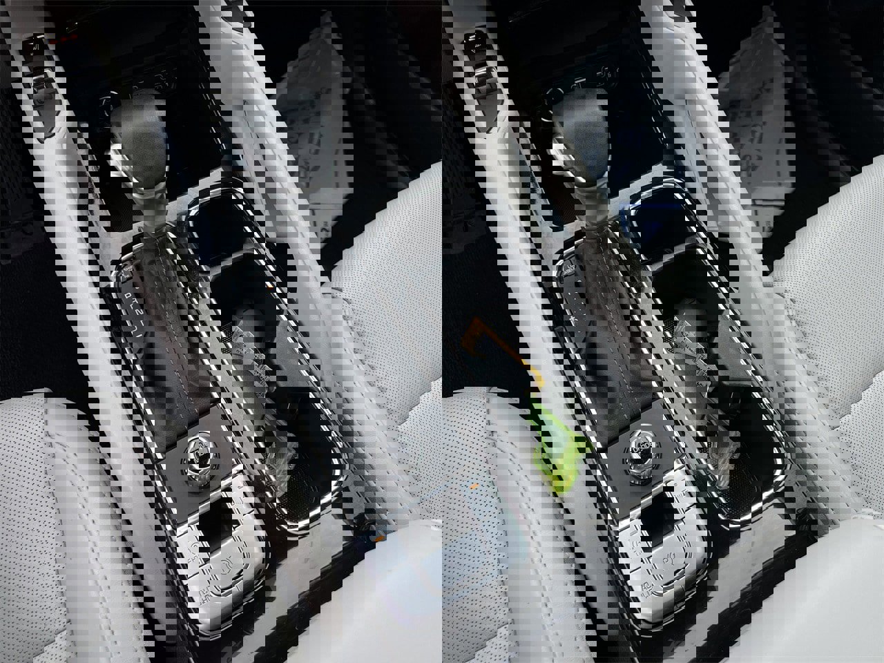 Used 2024 Kia Telluride S w/ S Sunroof Package image 16