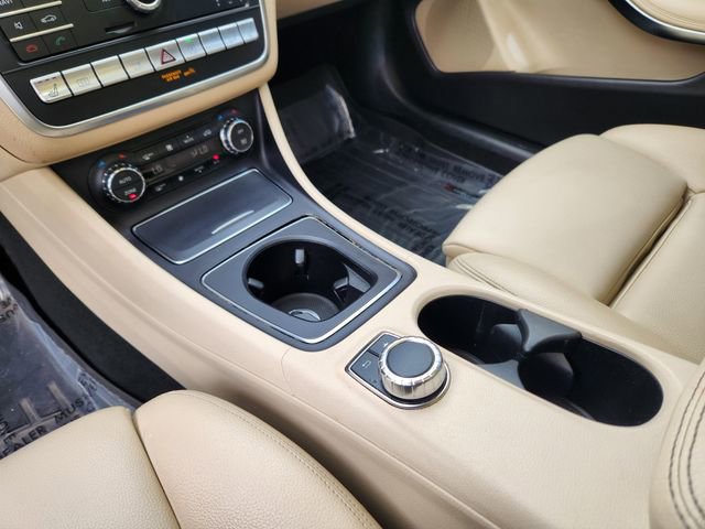 Used 2019 Mercedes-Benz GLA 250 4MATIC image 27