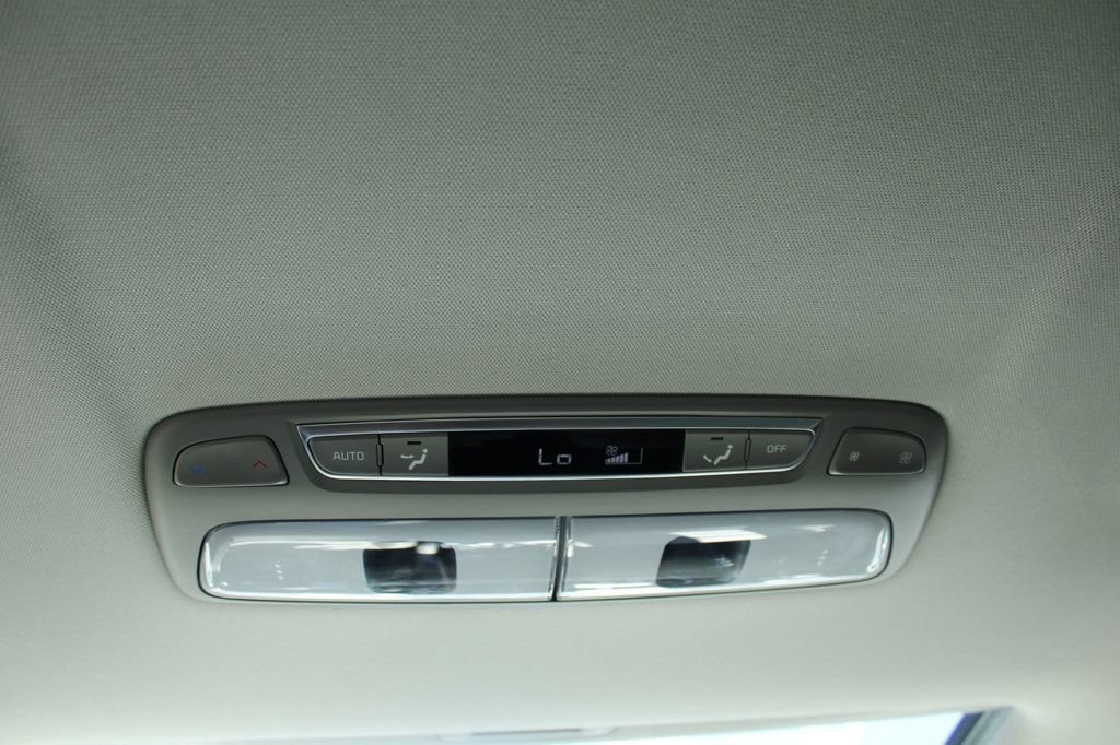 Used 2021 Kia Telluride EX w/ EX Premium Package AWD/4WD image 39