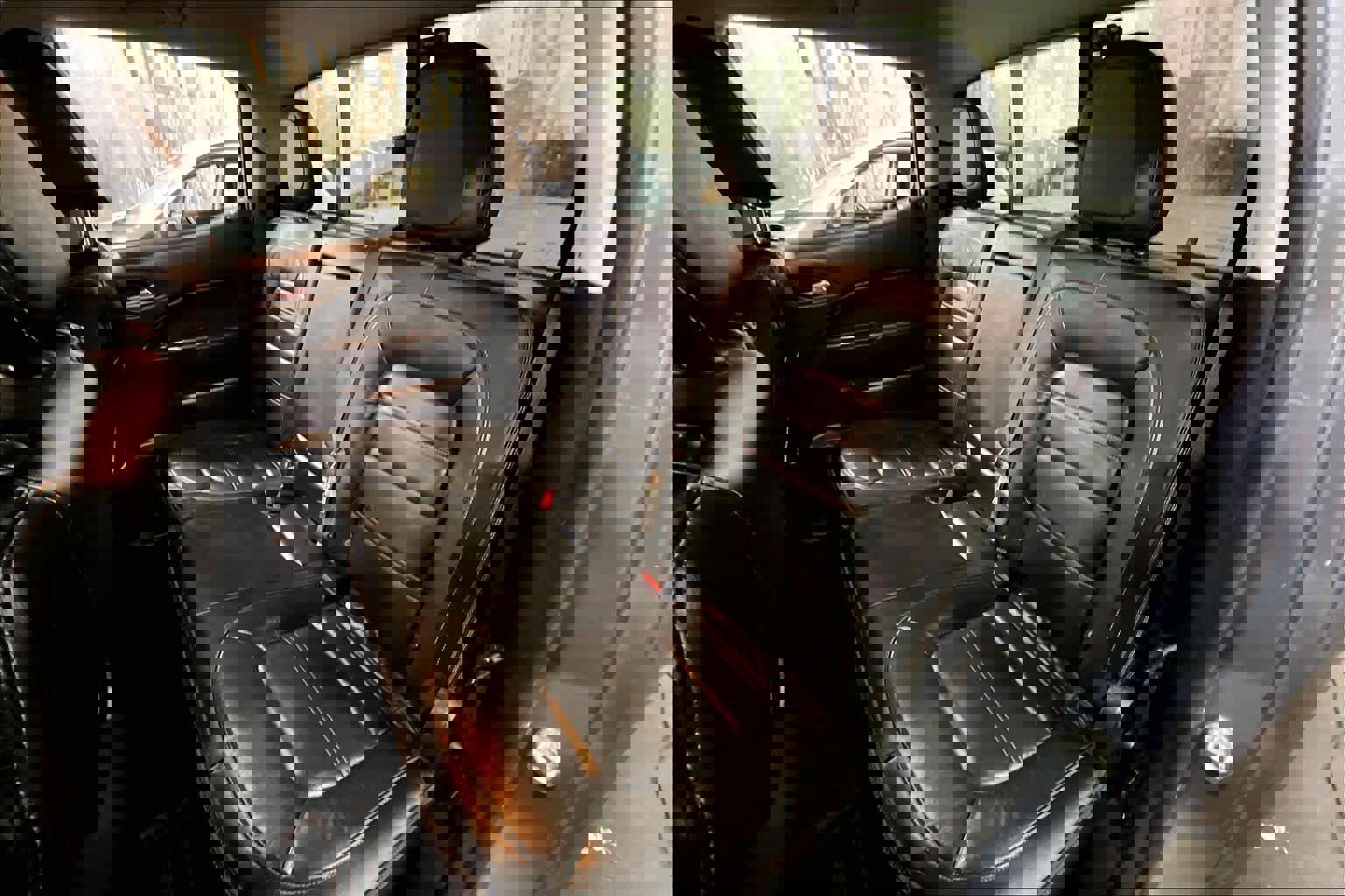 Used 2020 GMC Canyon Denali image 20