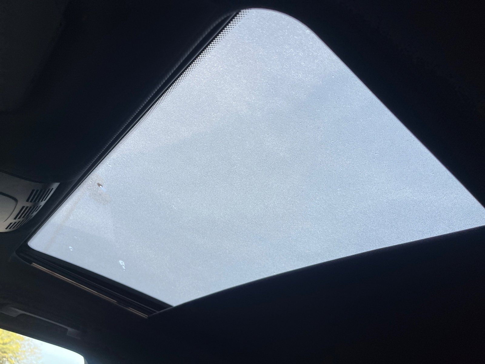 Used 2018 BMW X5 xDrive50i image 33