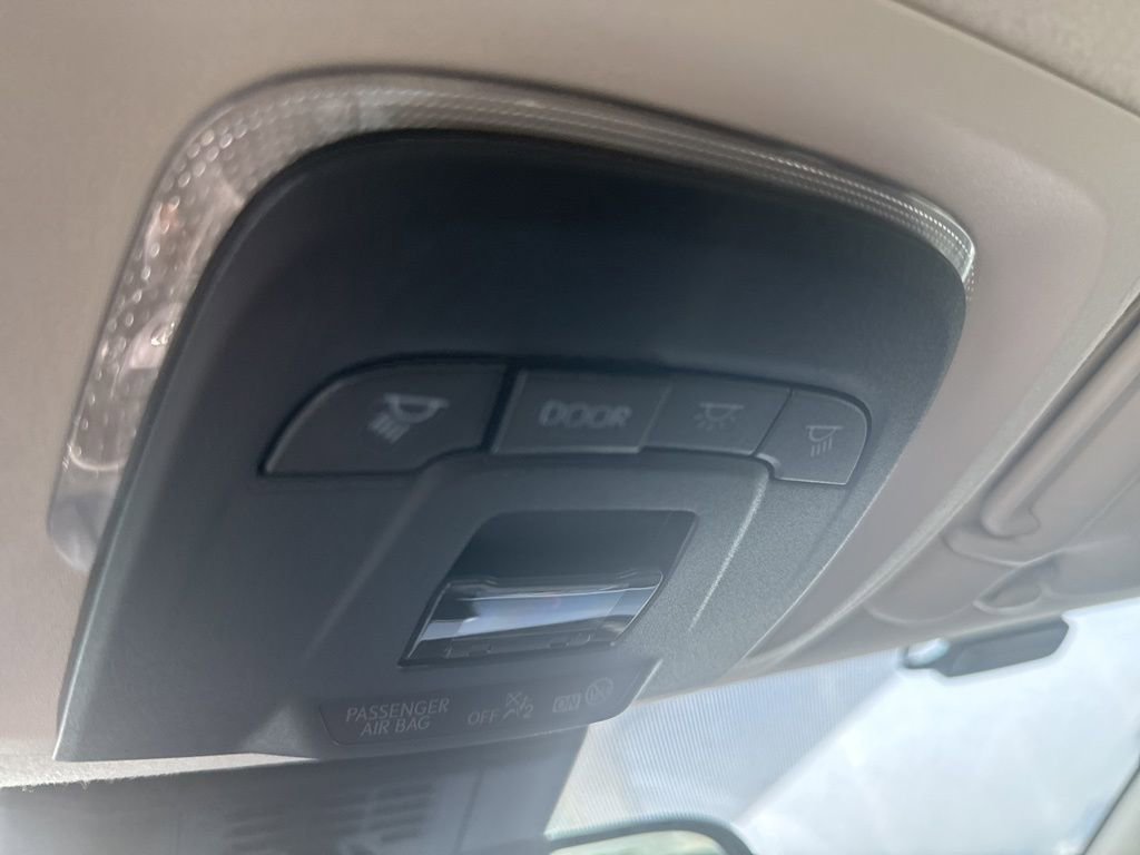 Used 2024 Toyota Corolla LE image 19