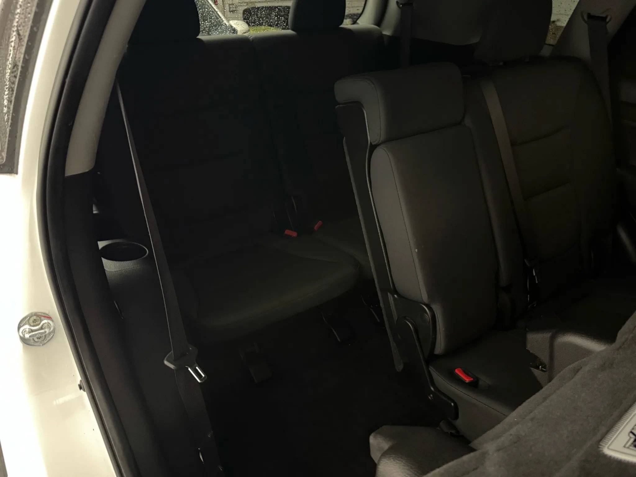 Used 2013 Kia Sorento LX w/ Convenience Pkg image 37