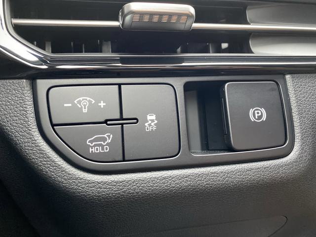 New 2026 Kia Sportage EX image 26