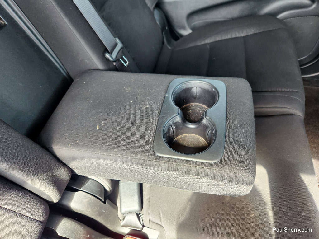 Used 2022 Dodge Durango GT image 48