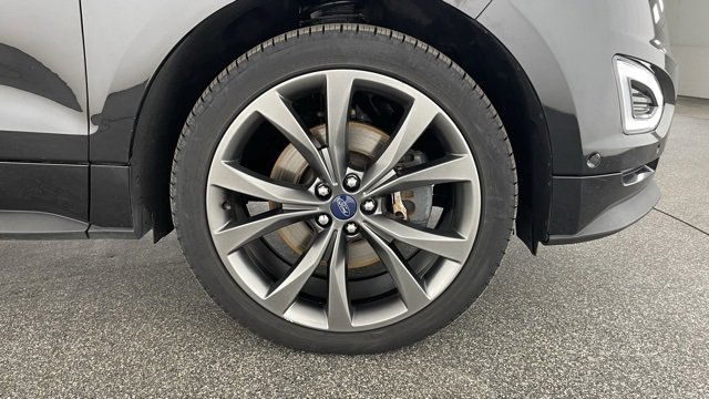 Used 2018 Ford Edge Sport w/ Equipment Group 401A image 56