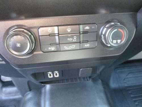 Used 2019 Ford F150 XL w/ Equipment Group 101A Mid image 12