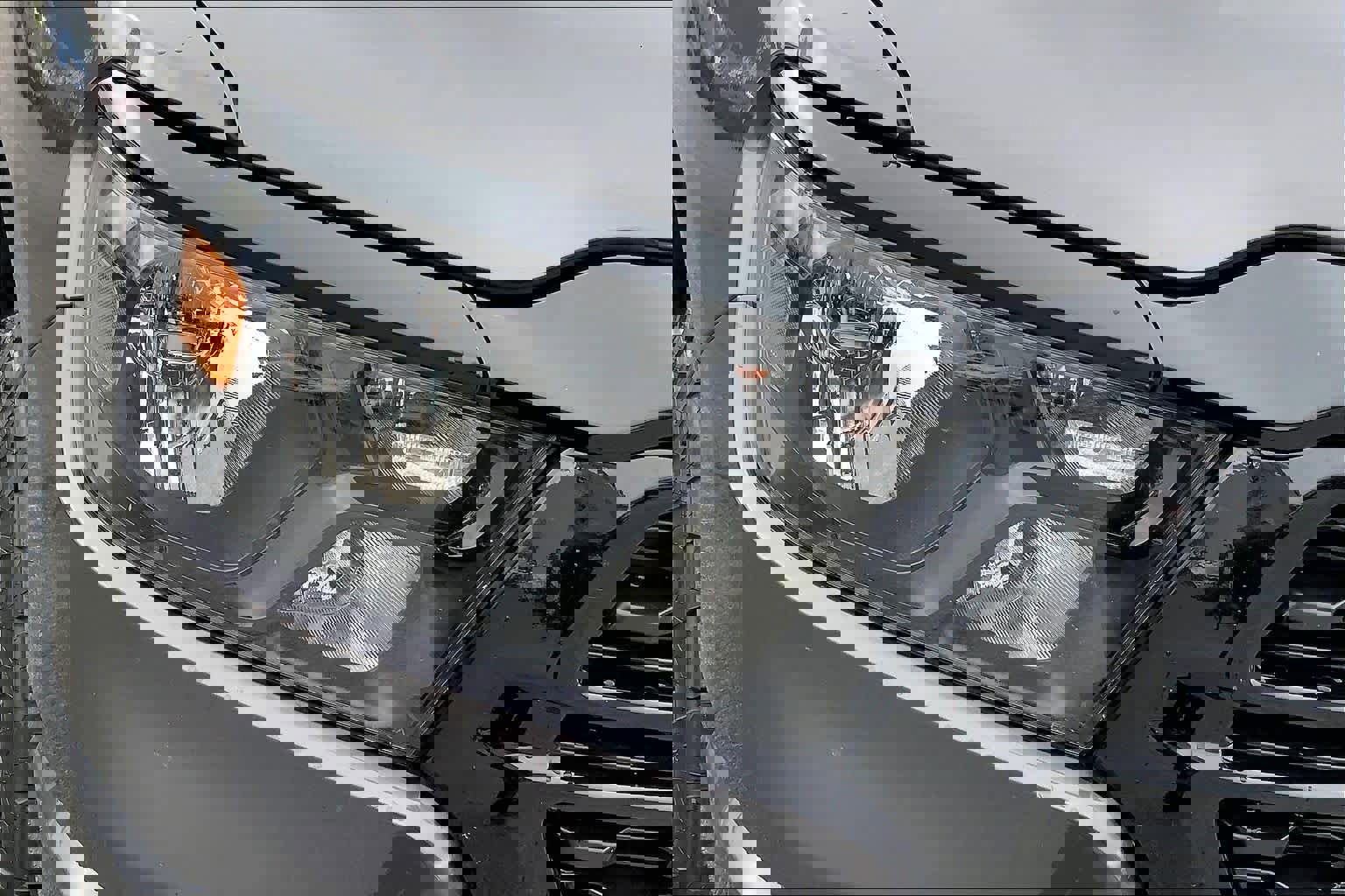 Used 2023 RAM 1500 Big Horn image 27