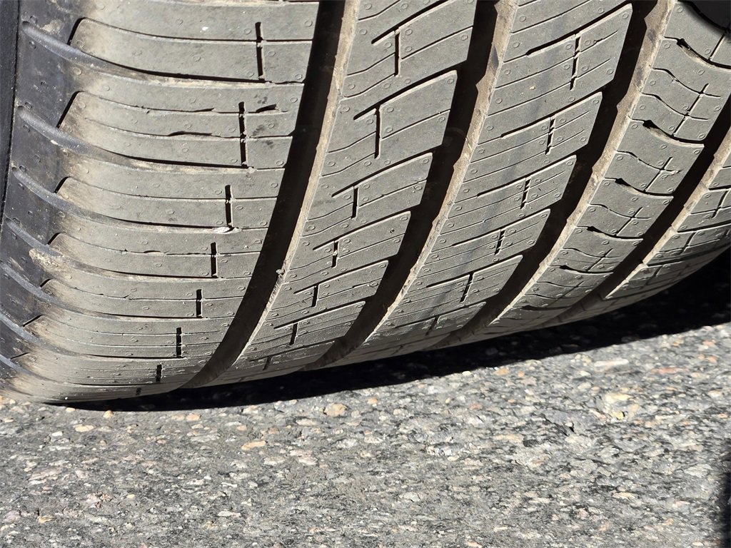 New 2026 BMW iX xDrive45 w/ M Sport Package image 12