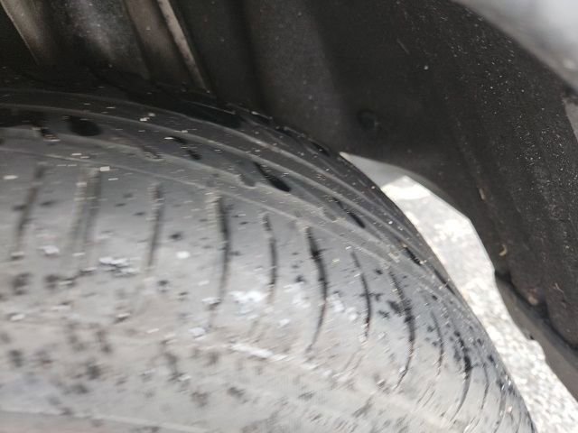 Used 2019 Honda HR-V EX image 4