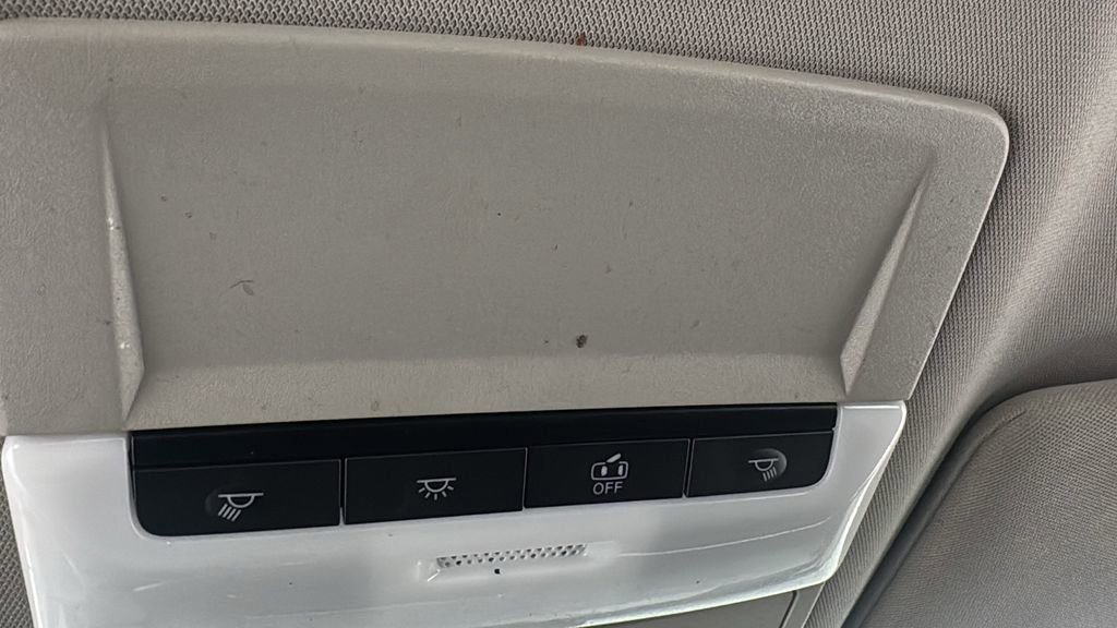 Used 2024 Nissan Altima 2.5 S image 27