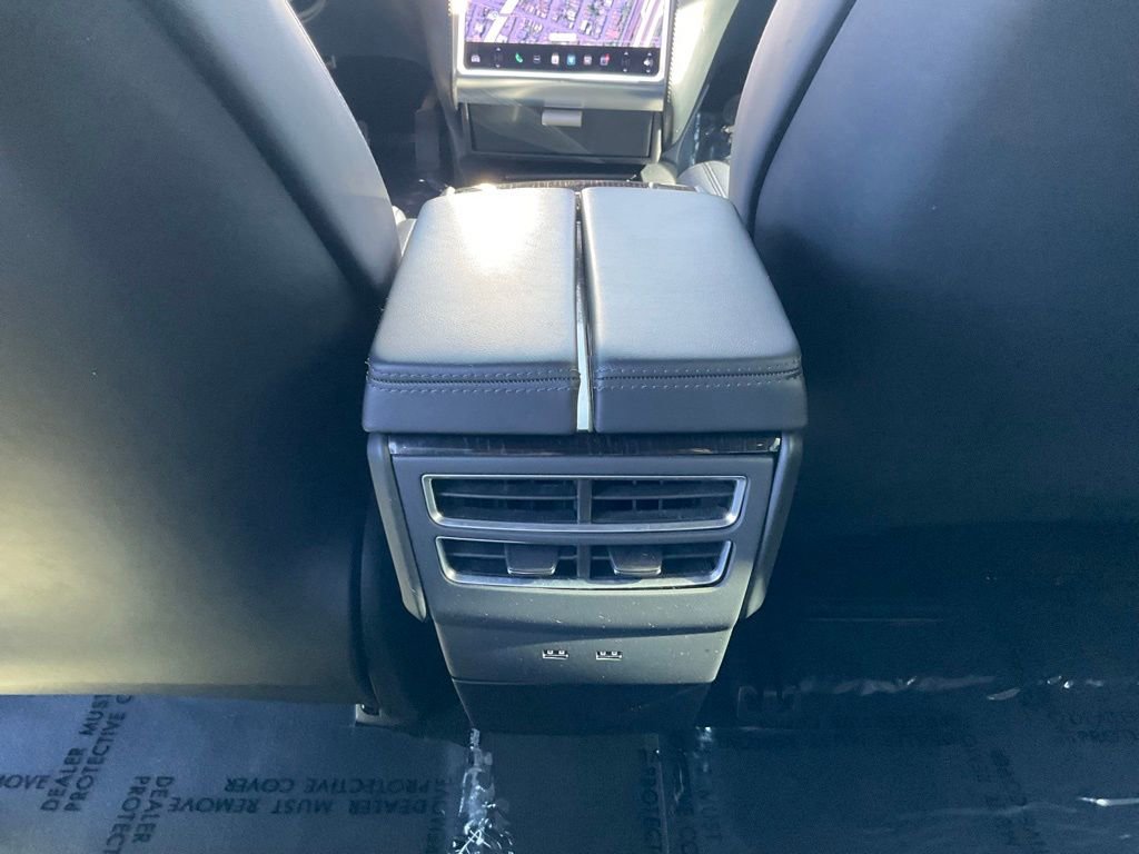 Used 2017 Tesla Model S 75 RWD image 34