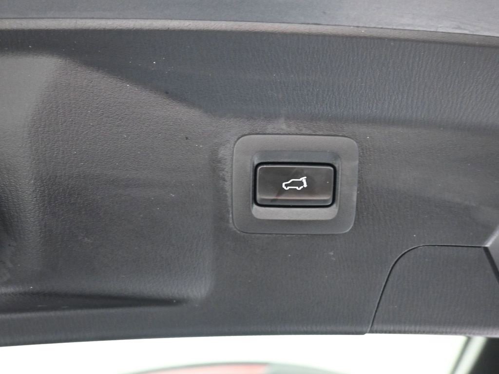 Used 2021 MAZDA CX-9 Grand Touring image 58