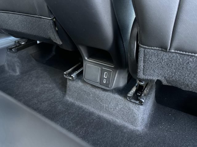 Used 2024 Buick Encore GX Preferred FWD image 13