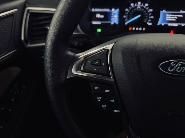 Used 2023 Ford Edge SEL w/ Convenience Package image 27