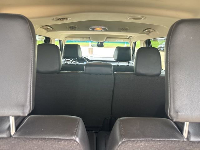 Used 2016 Ford Flex Limited image 11