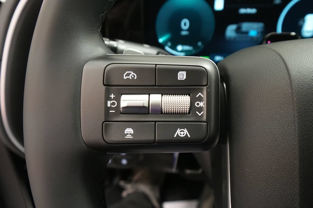 New 2026 Hyundai Palisade SEL AWD/4WD image 39