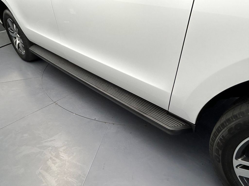 Used 2024 Ford Expedition Max Limited RWD image 16