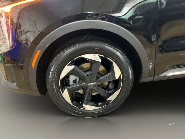 New 2026 Kia Sorento EX w/ EX Premium Package image 19