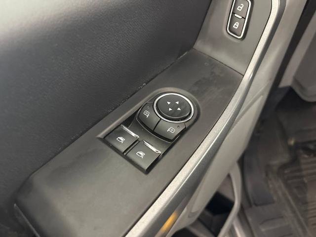 Used 2023 Ford F350 XLT w/ 360-Degree Camera Package AWD/4WD image 15