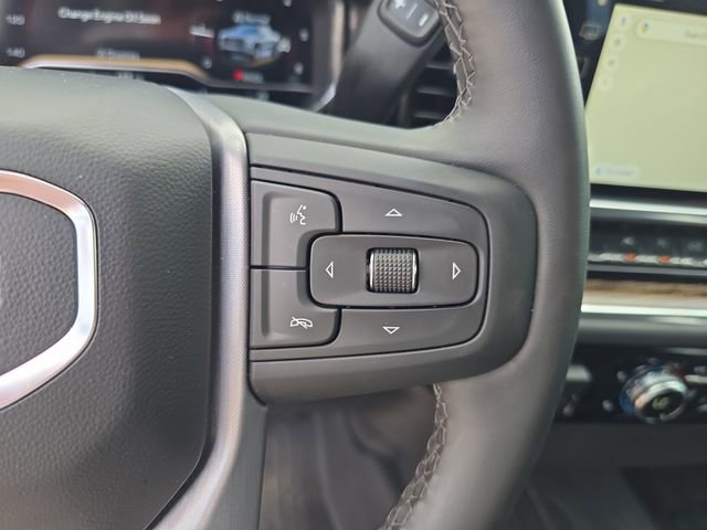 Used 2024 GMC Sierra 1500 Elevation w/ Max Trailering Package image 21