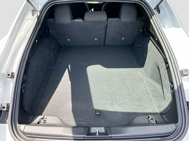 New 2026 Dodge Charger R/T image 5