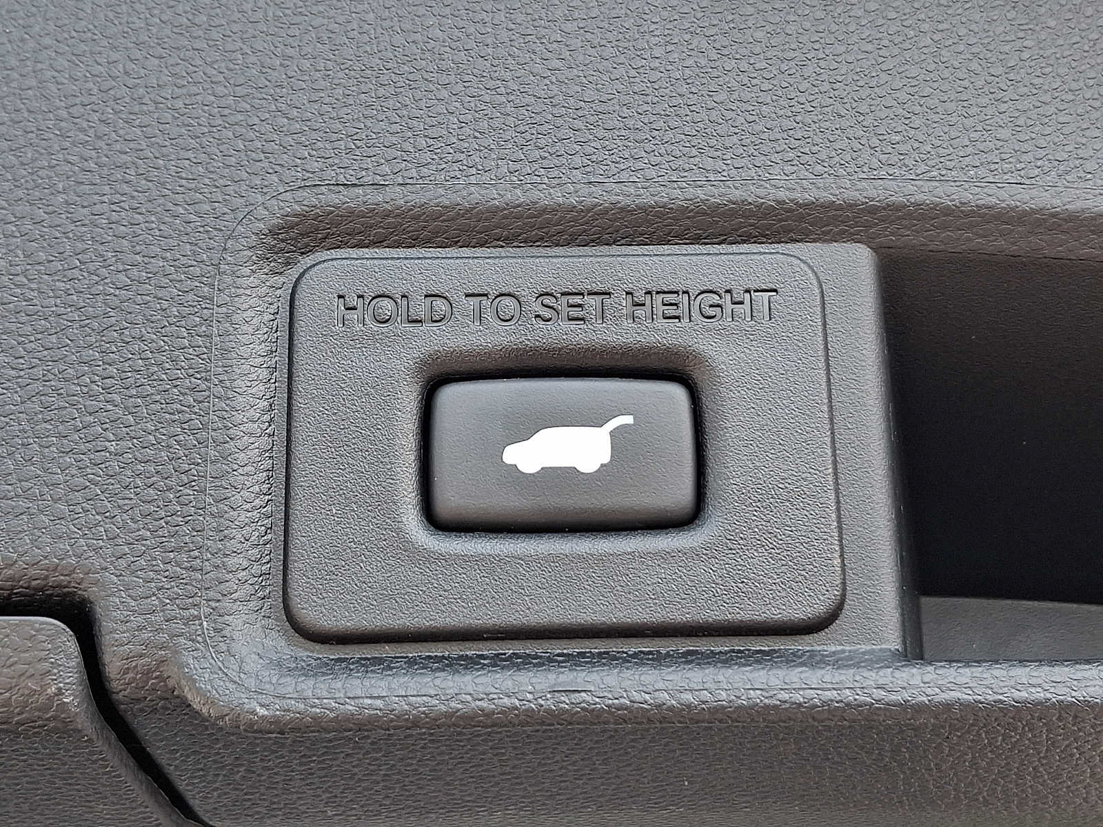 Certified 2024 Acura RDX SH-AWD image 30