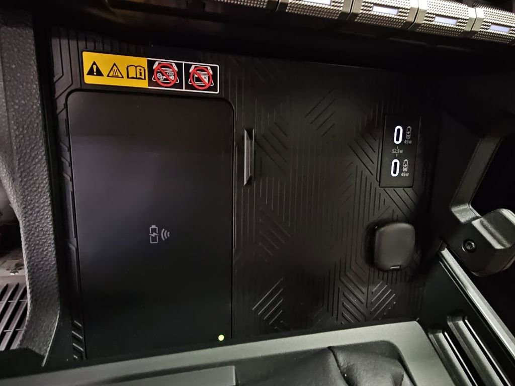 Used 2025 Toyota 4Runner Limited image 20