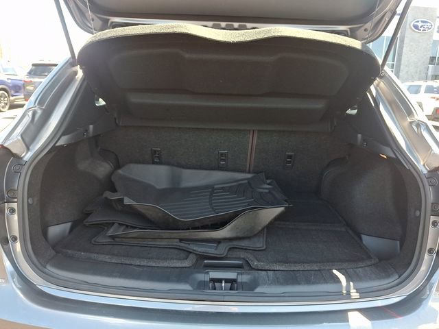 Used 2021 Nissan Rogue Sport S image 26