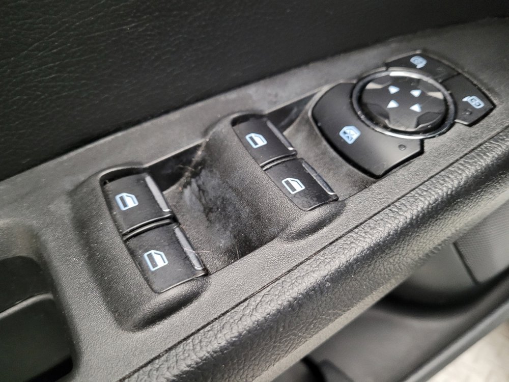 Used 2019 Ford Fusion S image 27