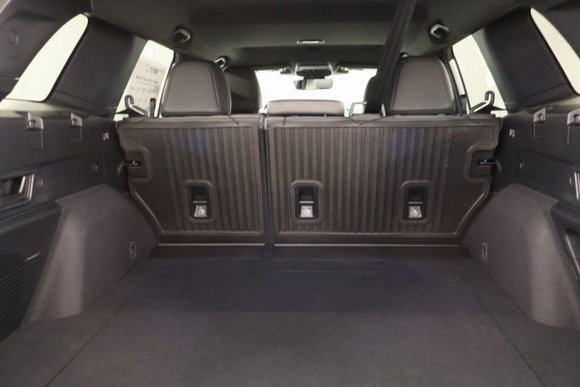 New 2026 Subaru Outback Limited XT image 27