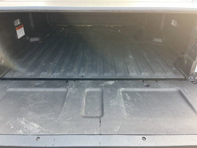 Used 2025 Honda Ridgeline RTL image 25