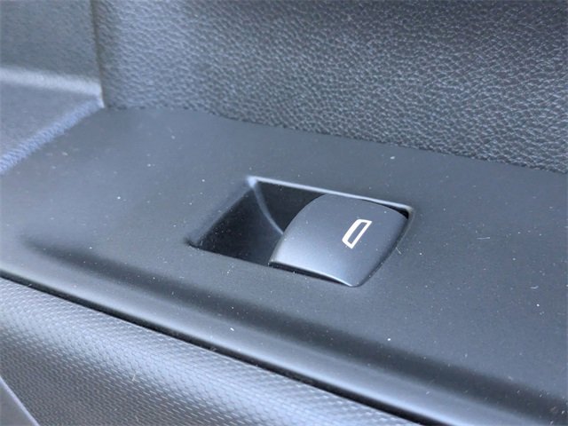 New 2026 Chevrolet Silverado 1500 W/T w/ WT Value Package image 27